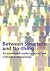 Between Structure and No-thing: An annotated reader in Social and Cultural Anthropology