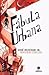 Fábula Urbana