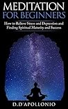 Meditation: Medit...