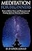 Meditation by Daniel D'apollonio