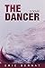 The Dancer