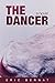 The Dancer