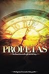 Profetas: Función profética en la iglesia de hoy (Spanish Edition)