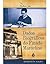 Dados biográficos do finado Marcelino