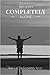 Completely Alone (Completely, #1)