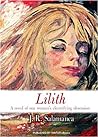Lilith