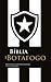 Bíblia do Botafogo