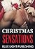 Christmas Sensations
