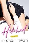 Hitched by Kendall Ryan