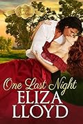 One Last Night
