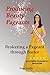 Producing Beauty Pageants: ...