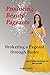 Producing Beauty Pageants by Anna Stanley