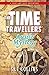 The Time Travellers' Aussie Mystery by S. Collins