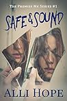 Safe and Sound (Promise Me #1)