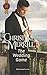 The Wedding Game (Harlequin Historical)