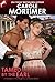 Tamed by the Earl (Regency ...