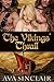 The Vikings' Thrall