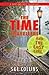 The Time Travellers and the Lost Girl by S. Collins