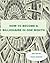 HOW TO BECOME A BILLIONAIRE IN ONE MONTH