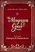 The Magnum Opus: Seek and You Shall Find