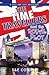 The Time Travellers and the Royal Plot by S. Collins