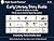 K-2 Summer Early Literacy Storybooks - Level B - Fun & easy to read for all beginning readers & children with dyslexia: 15-books Combo builds Phonics & ... Readers) K-3 & for children with dyslexia)