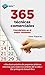 365 técnicas comerciales (Plataforma Actual) (Spanish Edition)