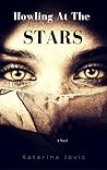 Howling at the Stars