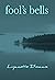 Fool's Bells