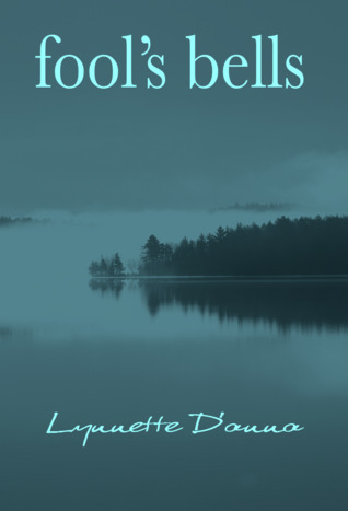 Fool's Bells