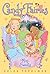 Mini Sweets (Candy Fairies Book 20)