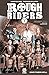 Rough Riders Vol. 1