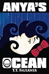 Anya's Ocean