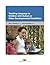 Teaching Language to Children With Autism or Other Developmental Disabilities
