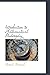 Introduction to Mathematical Philosophy