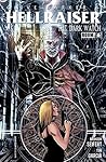 Hellraiser: The Dark Watch #6