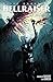 Hellraiser: The Dark Watch #10