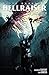Hellraiser: The Dark Watch #10