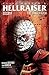 Hellraiser: The Dark Watch #7