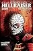 Hellraiser: The Dark Watch #7