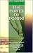 THE POWER OF POSING: How to...