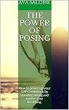 THE POWER OF POSI...