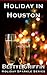 Holiday in Houston (Holiday Sparkle Book 3)