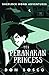 The Peranakan Princess (She...