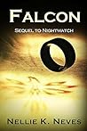 Falcon (Sentry 6 Series Book 2) Falcon (Sentry 6 Series Book 2)