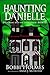 The Ghost and the Leprechaun (Haunting Danielle #12)