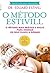 O Método Estivill (Portuguese Edition)