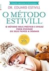 O Método Estivill (Portuguese Edition)