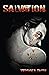 Salvation (Survive, Volume 1)