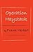 Operation Haystack